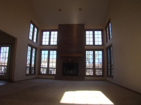 2072 Tunbridge Trl, Algonquin, IL 60102 photo 15