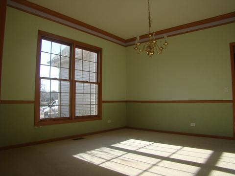 2072 Tunbridge Trl, Algonquin, IL 60102 photo 10