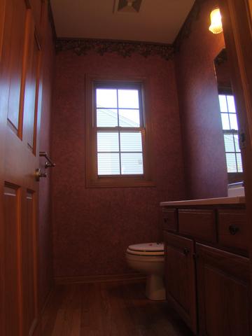 2072 Tunbridge Trl, Algonquin, IL 60102 photo 13