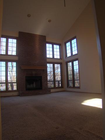 2072 Tunbridge Trl, Algonquin, IL 60102 photo 16