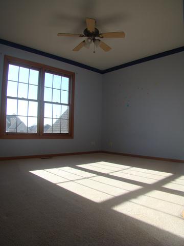 2072 Tunbridge Trl, Algonquin, IL 60102 photo 27