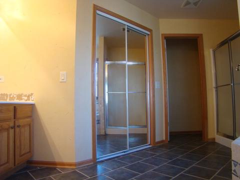 2072 Tunbridge Trl, Algonquin, IL 60102 photo 32