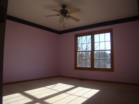 2072 Tunbridge Trl, Algonquin, IL 60102 photo 23