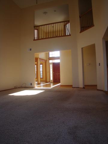 2072 Tunbridge Trl, Algonquin, IL 60102 photo 20
