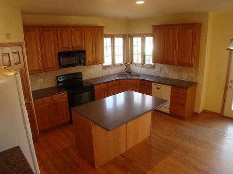 2072 Tunbridge Trl, Algonquin, IL 60102 photo 34