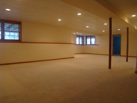 2072 Tunbridge Trl, Algonquin, IL 60102 photo 35