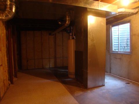 2072 Tunbridge Trl, Algonquin, IL 60102 photo 40