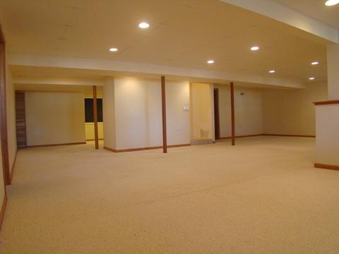 2072 Tunbridge Trl, Algonquin, IL 60102 photo 36