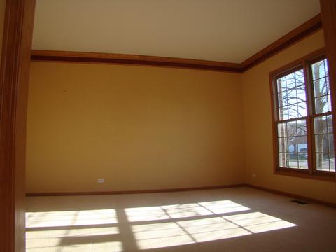 2072 Tunbridge Trl, Algonquin, IL 60102 photo 9