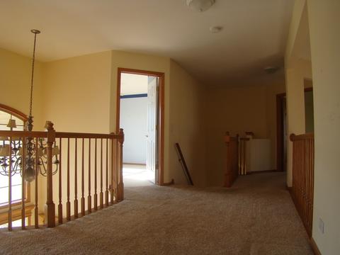 2072 Tunbridge Trl, Algonquin, IL 60102 photo 26