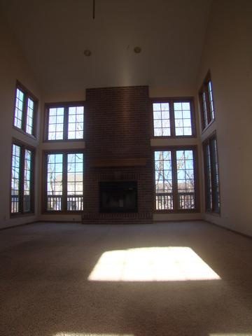 2072 Tunbridge Trl, Algonquin, IL 60102 photo 14
