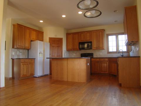 2072 Tunbridge Trl, Algonquin, IL 60102 photo 19