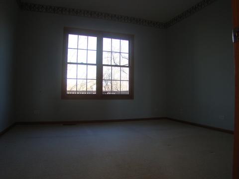 2072 Tunbridge Trl, Algonquin, IL 60102 photo 12