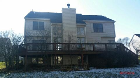 2072 Tunbridge Trl, Algonquin, IL 60102 photo 4