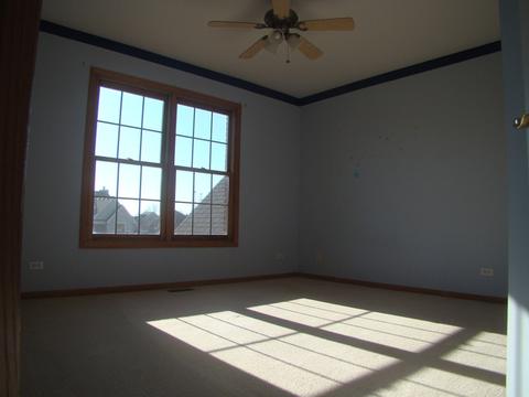2072 Tunbridge Trl, Algonquin, IL 60102 photo 28