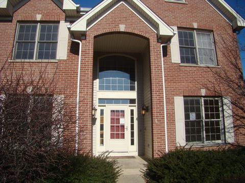 2072 Tunbridge Trl, Algonquin, IL 60102 photo 7