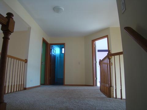 2072 Tunbridge Trl, Algonquin, IL 60102 photo 22