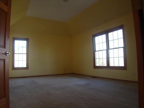 2072 Tunbridge Trl, Algonquin, IL 60102 photo 29