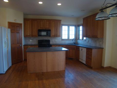 2072 Tunbridge Trl, Algonquin, IL 60102 photo 18