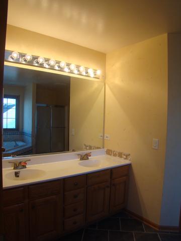 2072 Tunbridge Trl, Algonquin, IL 60102 photo 31