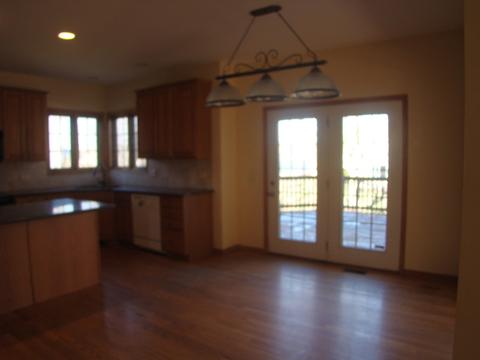 2072 Tunbridge Trl, Algonquin, IL 60102 photo 17