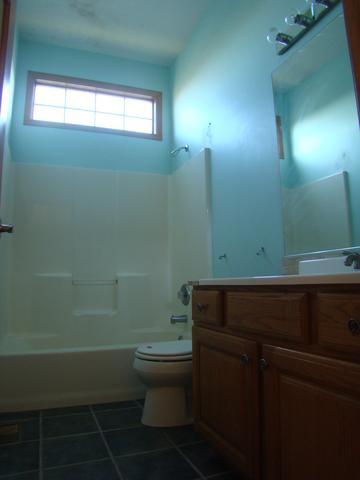 2072 Tunbridge Trl, Algonquin, IL 60102 photo 24