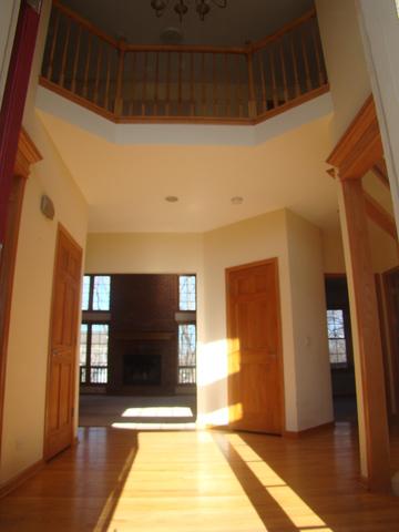 2072 Tunbridge Trl, Algonquin, IL 60102 photo 8