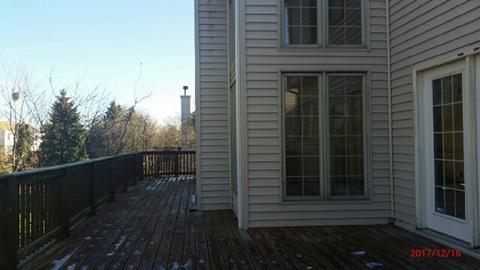 2072 Tunbridge Trl, Algonquin, IL 60102 photo 5