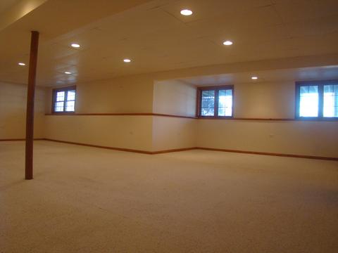 2072 Tunbridge Trl, Algonquin, IL 60102 photo 41