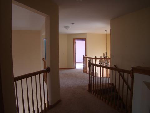 2072 Tunbridge Trl, Algonquin, IL 60102 photo 30