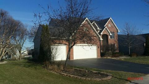 2072 Tunbridge Trl, Algonquin, IL 60102 photo 6