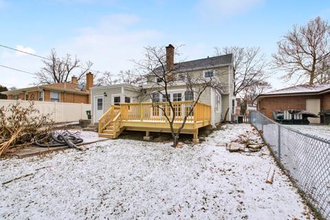 994 S 2nd Ave, Des Plaines, IL 60016 photo 29
