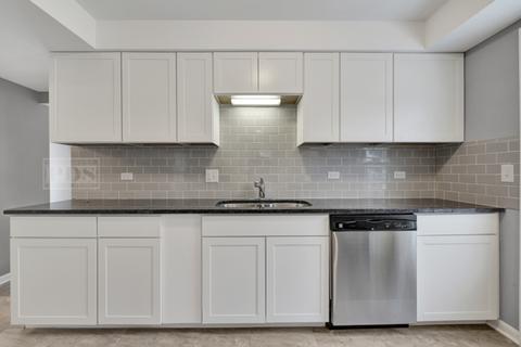 994 S 2nd Ave, Des Plaines, IL 60016 photo 11
