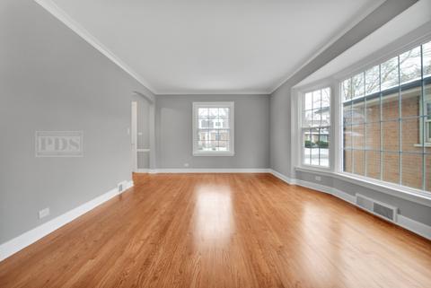 994 S 2nd Ave, Des Plaines, IL 60016 photo 5