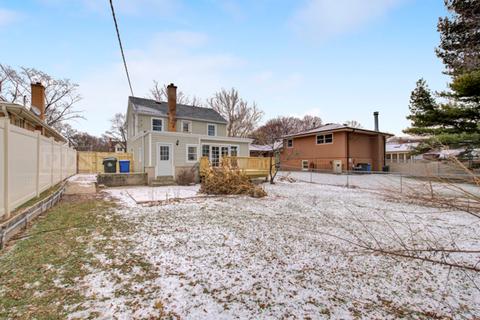 994 S 2nd Ave, Des Plaines, IL 60016 photo 30