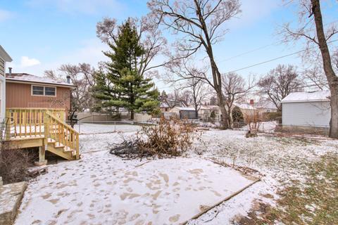 994 S 2nd Ave, Des Plaines, IL 60016 photo 28