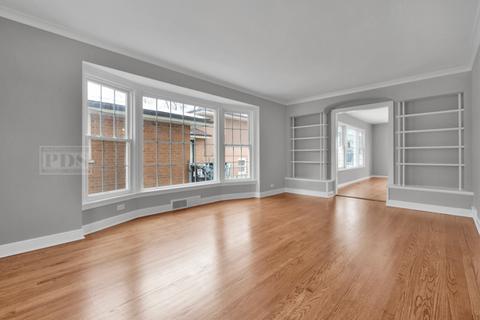 994 S 2nd Ave, Des Plaines, IL 60016 photo 3