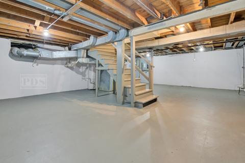 994 S 2nd Ave, Des Plaines, IL 60016 photo 26