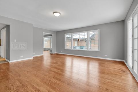 994 S 2nd Ave, Des Plaines, IL 60016 photo 9