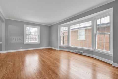 994 S 2nd Ave, Des Plaines, IL 60016 photo 4
