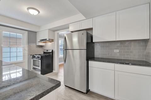 994 S 2nd Ave, Des Plaines, IL 60016 photo 14