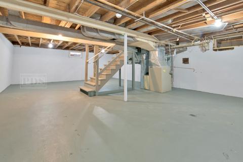 994 S 2nd Ave, Des Plaines, IL 60016 photo 27