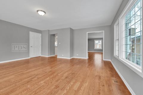 994 S 2nd Ave, Des Plaines, IL 60016 photo 10