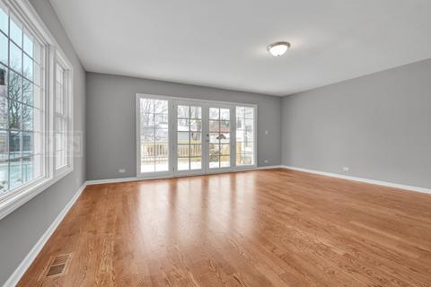 994 S 2nd Ave, Des Plaines, IL 60016 photo 6