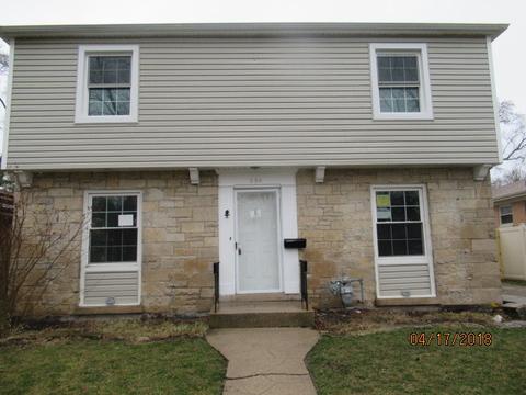 994 S 2nd Ave, Des Plaines, IL 60016 photo 1