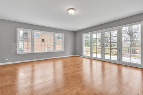 994 S 2nd Ave, Des Plaines, IL 60016 photo 7