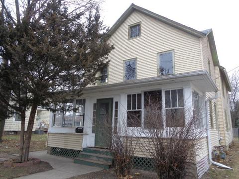 430 Jackson St, Aurora, IL 60505 photo 1