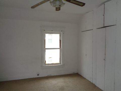 430 Jackson St, Aurora, IL 60505 photo 12