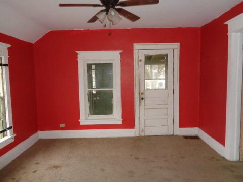 430 Jackson St, Aurora, IL 60505 photo 11
