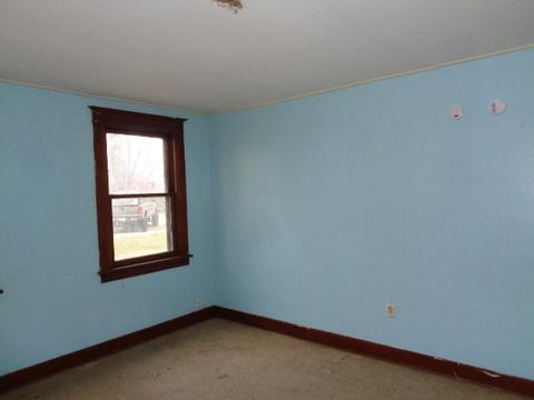 430 Jackson St, Aurora, IL 60505 photo 4